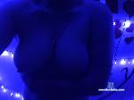 KattyMay_ stripchat livecam show performer room profile