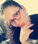 Biancavaleria88 stripchat livecam show performer room profile