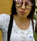 Shanna_Astaly stripchat livecam show performer room profile