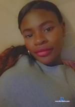 ArianaxLoverr stripchat livecam show performer room profile