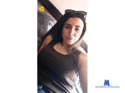 pinkbreeze stripchat livecam performer profile
