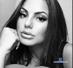 cassidyklein01 stripchat livecam show performer room profile