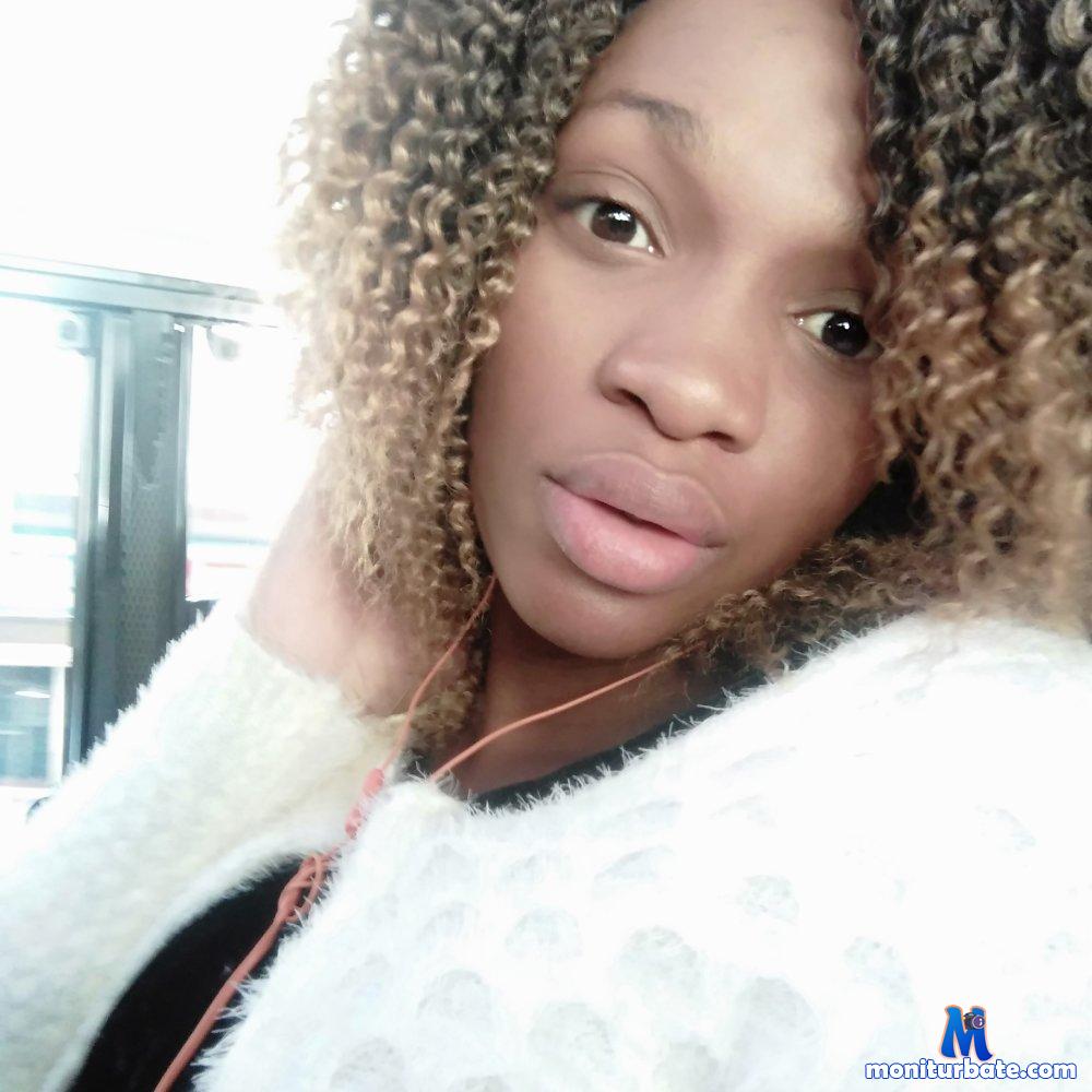 RealAfricanBella Stripchat performer girls age Young hair Color Blonde auto Tag Interactive Toy auto Tag Lovense do Squirt do Cream Pie do Striptease do Fingering specifics Big Ass specifics Big Tits mobile age Teen do Talk do Topless do Twerk do Sex Toys do Blowjob do Dildo do Deep Throat do Doggy Style hair Color Black body Type Medium auto Tag Recordable Private do Titty Fuck do Gag private Price Sixteen To Twenty Four small Audience specifics Hairy private Price Eight hair Color Colorful ethnicity Ebony auto Tag P2 P do Dildo Or Vibrator do Gagging