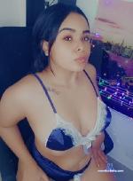 melanie__hot stripchat livecam show performer room profile