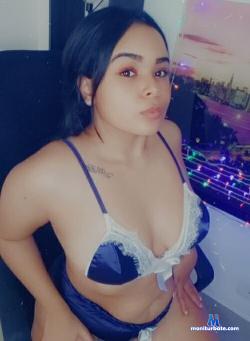 melanie__hot stripchat livecam performer profile