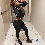 YummyBlackdoll stripchat livecam show performer room profile