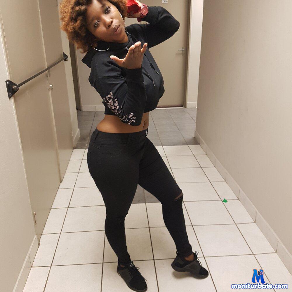 YummyBlackdoll Stripchat performer girls age Young do Cream Pie do Fingering specifics Big Ass specifics Big Tits mobile do Talk do Blowjob do Deep Throat do Doggy Style body Type Medium subculture Romantic specifics Hairy private Price Eight ethnicity Ebony auto Tag P2 P do Erotic Dance do Dildo Or Vibrator do Gagging