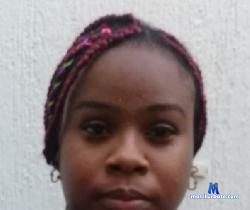 Odettebordeu stripchat livecam performer profile