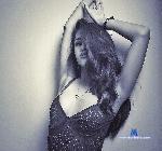 coco_lalya stripchat livecam show performer room profile