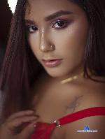 Aylene_12 stripchat livecam show performer room profile