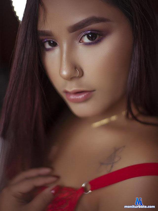 Aylene_12 Stripchat performer tag Language Colombian tag Language Spanish Speaking girls ethnicity Latino body Type Curvy auto Tag Interactive Toy do Dance do Shower do Oil auto Tag Lovense do Squirt do Cream Pie do Striptease do Fingering specifics Big Ass specifics Big Tits specific Shaven auto Tag Hd age Teen hair Color Red do Topless do Twerk do Sex Toys do Blowjob do Dildo do Deep Throat do Doggy Style do Smoking subculture Student body Type Athletic hair Color Black auto Tag Recordable Private do Titty Fuck private Price Sixteen To Twenty Four small Audience do Fisting auto Tag New private Price Eight auto Tag Kiiroo
