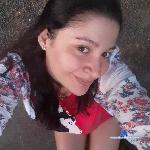 sari9030 stripchat livecam show performer room profile