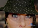 jodie_b_haive stripchat livecam show performer room profile
