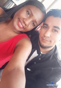 madissonandbrad stripchat livecam performer profile
