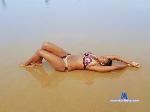 SexyLisa21 stripchat livecam show performer room profile