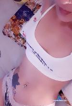 Lorababy33 stripchat livecam show performer room profile