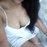 prettyindiandoll stripchat livecam show performer room profile