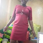 ebon9imamait stripchat livecam show performer room profile
