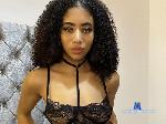 KedaRoseBabestation stripchat livecam show performer room profile