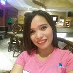 flyme2heaven stripchat livecam show performer room profile