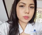 miah_17 stripchat livecam show performer room profile