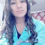 lucy_liux stripchat livecam show performer room profile