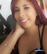 sexytatiana4you stripchat livecam show performer room profile