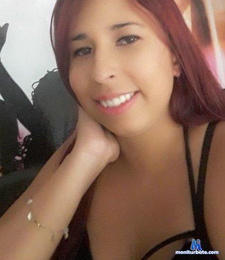 sexytatiana4you Stripchat performer tag Language Colombian tag Language Spanish Speaking girls age Young ethnicity Latino do Squirt do Striptease do Fingering specifics Big Ass specifics Big Tits specific Shaven hair Color Red do Talk do Topless do Twerk do Sex Toys do Anal do Deep Throat do Doggy Style subculture Student hair Color Black body Type Medium auto Tag Recordable Private small Audience auto Tag New private Price Eight auto Tag P2 P do Erotic Dance do Oil Show do Dildo Or Vibrator do Kissing do Spanking do Camel Toe do Ejaculation