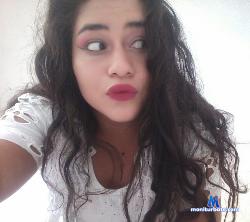 baby_yumy stripchat livecam performer profile