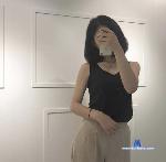 Moreno_lover stripchat livecam show performer room profile