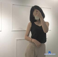 Moreno_lover stripchat livecam performer profile