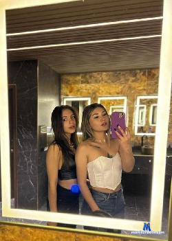 crazy_girlls_ stripchat livecam performer profile