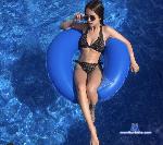 littlenicefox stripchat livecam show performer room profile