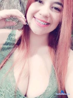 kyliewhore05 stripchat livecam performer profile