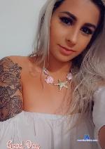 Perla_Jacksonx stripchat livecam show performer room profile