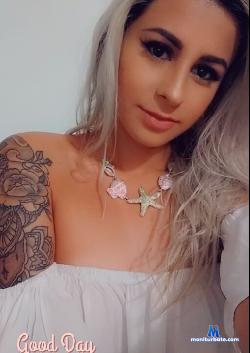 Perla_Jacksonx stripchat livecam performer profile