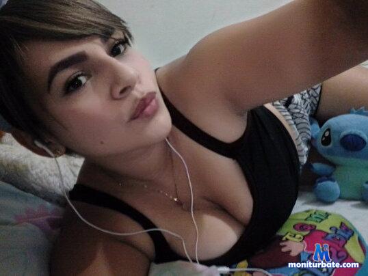 Exotic_Antonella Stripchat performer tag Language Colombian tag Language Spanish Speaking girls age Young ethnicity Latino body Type Curvy hair Color Blonde auto Tag Interactive Toy do Dance do Oil auto Tag Lovense do Striptease do Fingering specifics Big Ass specifics Big Tits specific Shaven auto Tag Hd do Talk do Blowjob do Dildo do Deep Throat do Doggy Style subculture Student hair Color Black body Type Medium auto Tag Recordable Private do Titty Fuck sexting private Price Sixteen To Twenty Four small Audience auto Tag New private Price Eight hair Color Colorful auto Tag P2 P do Erotic Dance do Oil Show do Dildo Or Vibrator