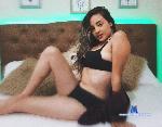 Kristen_bell85 stripchat livecam show performer room profile