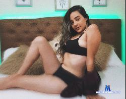 Kristen_bell85 stripchat livecam performer profile