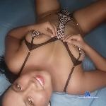 Pocahontas1421 stripchat livecam show performer room profile