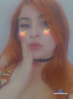 sweet_pumpkin_ stripchat livecam show performer room profile