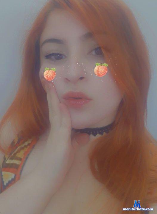 sweet_pumpkin_ Stripchat performer tag Language Colombian tag Language Spanish Speaking girls ethnicity Latino body Type Curvy hair Color Blonde do Dance do Shower do Oil do Squirt do Cream Pie do Striptease auto Tag Hd age Teen hair Color Red do Talk do Twerk do Sex Toys do Deep Throat do Doggy Style do Masturbation hair Color Black auto Tag Recordable Private do Gag private Price Sixteen To Twenty Four small Audience do69 Position private Price Eight hair Color Colorful do Hardcore
