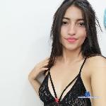 Bella_Swwan stripchat livecam show performer room profile