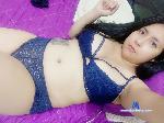 Nattii_Cruz stripchat livecam show performer room profile