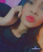 Anthonellalove_ stripchat livecam show performer room profile