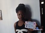 sweetterry96 stripchat livecam show performer room profile