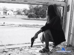 KiaraMay stripchat livecam performer profile