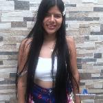 Chanel_Rae stripchat livecam show performer room profile