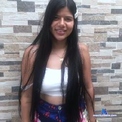 Chanel_Rae stripchat livecam performer profile
