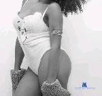 mumsquirt281 stripchat livecam show performer room profile